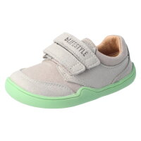 Crocodile Sneaker Vegan
