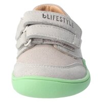 Crocodile Sneaker Vegan