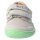 Crocodile Sneaker Vegan