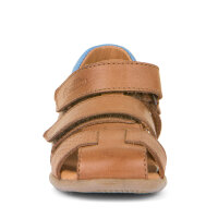Carte Double Sandale