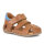 Carte Double Sandale