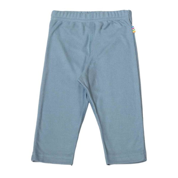 Leggings Bambus uni