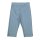 Leggings Bambus uni