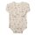 Body langarm Bambus