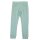 Basic Baby-Leggings Wolle