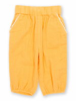 Schlupfhose Musselin
