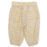 Schlupfhose Musselin