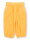 Schlupfhose Musselin