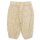 Schlupfhose Musselin
