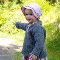 Emma Strick Musselin