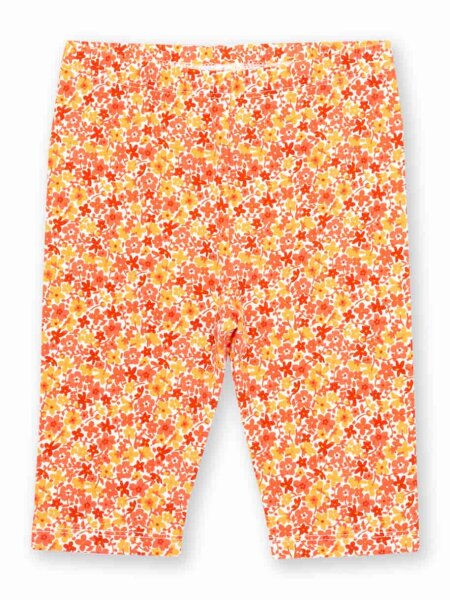 Leggings kurz