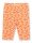 Leggings kurz