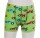 Boxer-Shorts Racing
