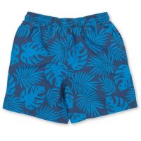 Badeshorts m. UV-Schutz