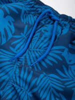 Badeshorts m. UV-Schutz