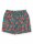 Badeshorts m. UV-Schutz