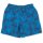Badeshorts m. UV-Schutz
