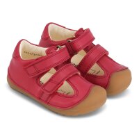 Petit Summer Sandale