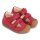 Petit Summer Sandale