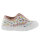 Slip-On Sneaker