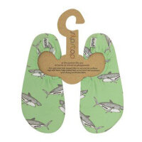 Schläppchen/Badeschuhe