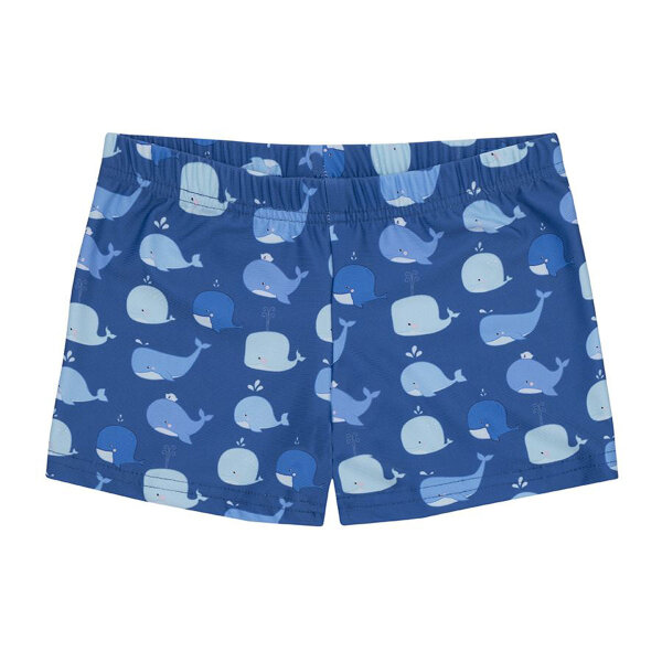 Badeshorts