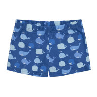 Badeshorts