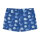Badeshorts