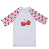 UV-Shirt