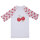 UV-Shirt
