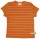 T-Shirt Streifen