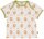 T-Shirt m. Print
