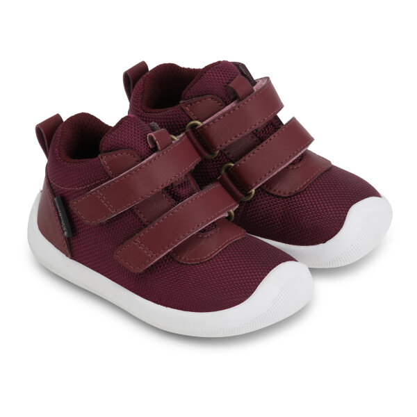 Walk Sport Tex Kletter