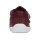 Walk Sport Tex Kletter