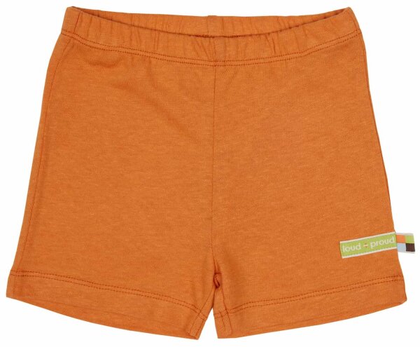 Shorts uni