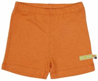 Shorts uni