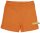 Shorts uni