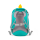 Kleiner Freund