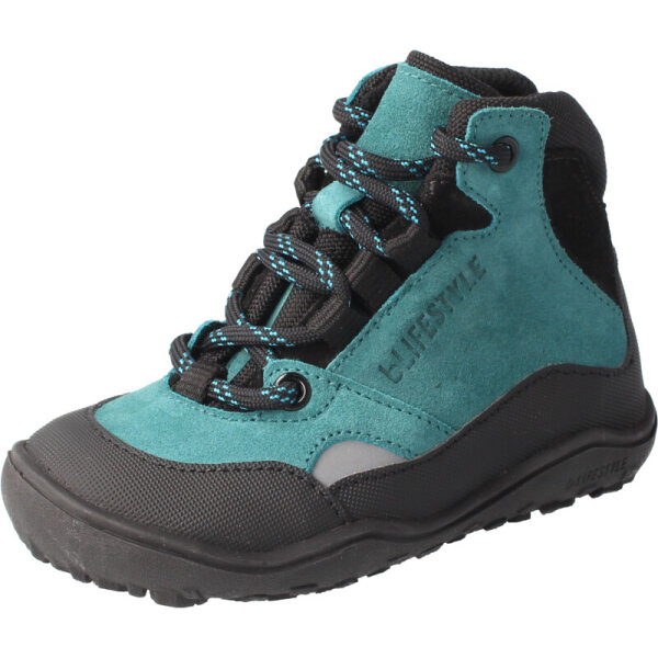 Capra Trekking Highcut