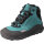 Capra Trekking Highcut