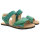 Ashley Fantasy Sandale