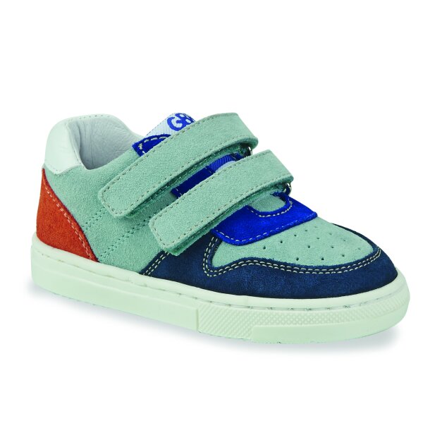 Tasmina Sneaker