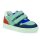 Tasmina Sneaker