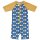 Surf Suit Muster
