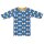 Bade Top Muster
