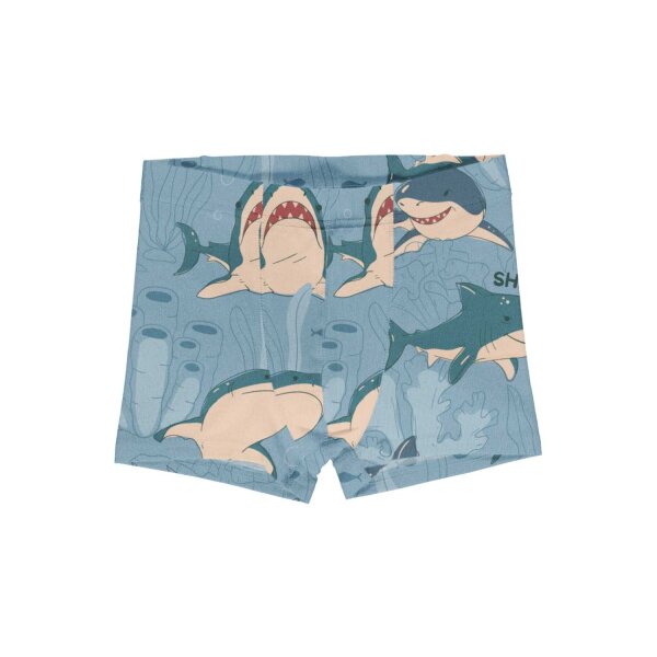 Boxershorts Muster