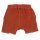 Frottee-Babyshorts
