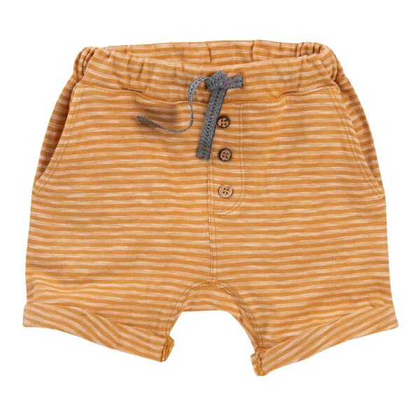Baby-Shorts