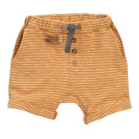 Baby-Shorts