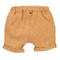 Baby-Shorts